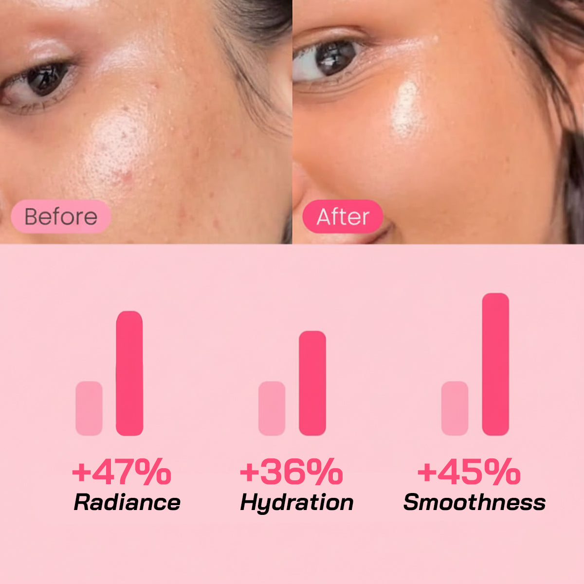 Orella - Collagen Jelly Cream